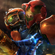 Illustration for article titled Nyrens Corner: If Bandai Namco is Developing Metroid Prime 4, Then Im on Board